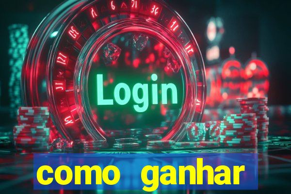 como ganhar dinheiro jogando no bicho